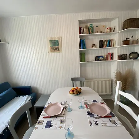 La Petite Hilairoise *