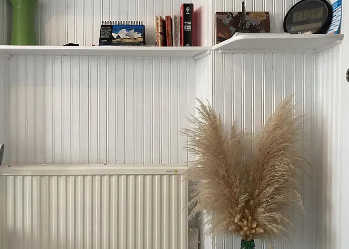 La Petite Hilairoise