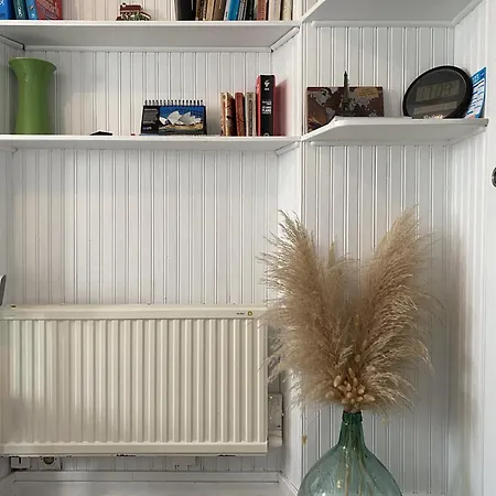 La Petite Hilairoise
