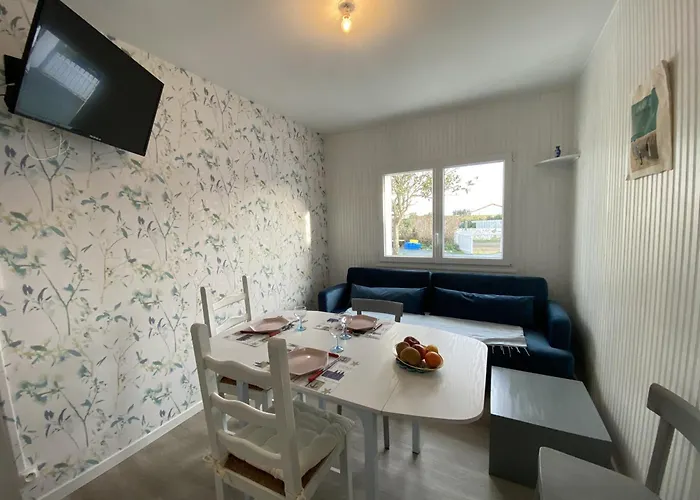 La Petite Hilairoise